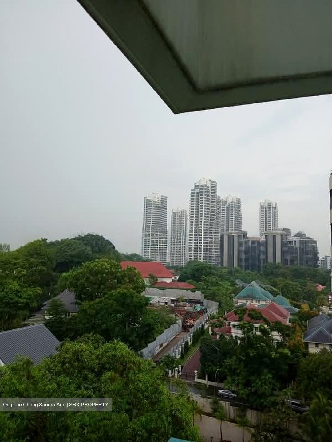 Holland Court (D10), Apartment #568199791